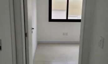 Imagem 7: Apartamento à venda, 2 quartos, 1 suíte, 1 vaga, Navegantes - Capão da Canoa/RS