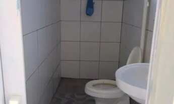 Imagem 6: Exclusivo, 01 Imóvel em 01 Excelente Terreno Med 06x20 na C Nova