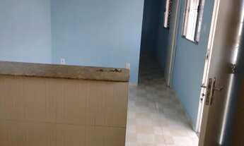 Imagem: Casa para alugar