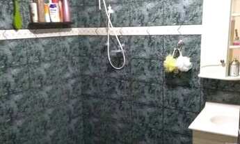 Imagem 7: Casa Residencial ? venda, Parque Residencial Maria Elmira, Caçapava - CA1014