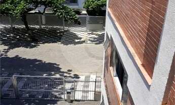 Imagem 2: Apartamento 2 Dormitorios com 1 suite na enseada