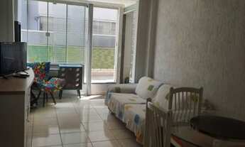 Imagem 6: Apartamento Garden à venda, 2 quartos, 1 vaga, Centro - Balneário Camboriú/SC