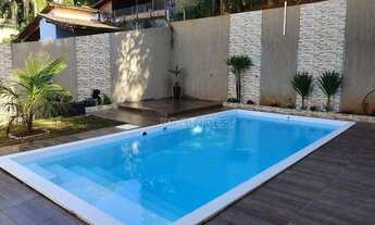 Imagem 4: Casa, 212 m² - venda por R$ 1.500.000,00 ou aluguel por R$ 6.734,01/mês - Vila Verde - Ita