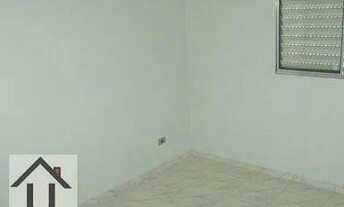 Imagem 5: Apartamento com 2 dormitórios à venda, 50 m² por R$ 175.000,00 - Lajeado - Cotia/SP