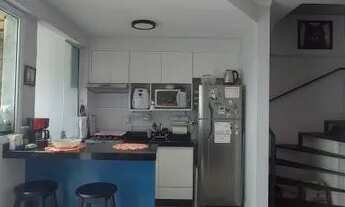 Imagem 6: Loft a Venda no bairro Vila Lopes - Indaiatuba, SP