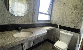 Imagem 7: Cobertura - disponível - Oviedo Teixeira - 13 de julho