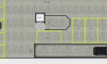 Imagem 6: Apartamento com Área Privativa para comprar Savassi Belo Horizonte