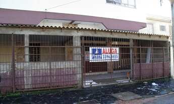 Imagem 2: Locação Loja PORTO ALEGRE RS Brasil