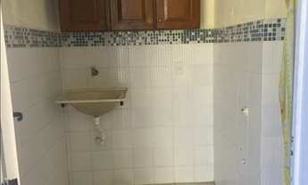 Imagem 5: Sobrado para venda com 160 m² com 5 quartos em Mosqueiro - Aracaju - SE