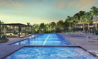 Imagem 3: Apratamento com 2 dormitórios na Praia das Toninhas em Ubatuba