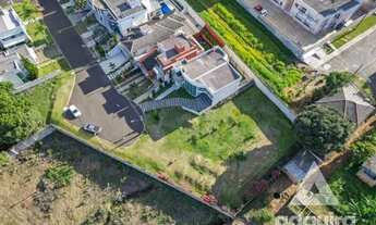 Imagem 7: Terreno em condomínio no Condominio Parque dos Ingleses - Bairro Jardim Carvalho em Ponta