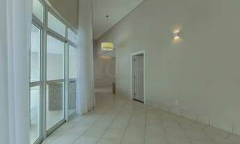 Imagem 6: Casa - Alphaville - Campinas