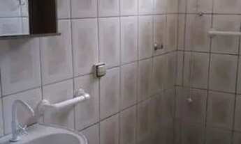 Imagem 4: Casa Caçapava VL São João