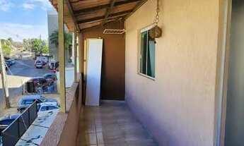 Imagem 5: Apartamento mais loja na Rua da Misericórdia