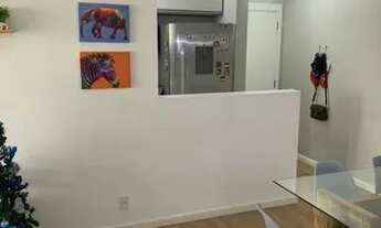 Imagem 7: APARTAMENTO - JARDIM MARAJOARA - SP