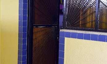 Imagem 7: KITINET EM CONDOMÍNIO FECHADO CURICICA