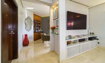 Imagem 6: Apartamento à venda no bairro Jardim Vitória Régia - São Paulo/SP