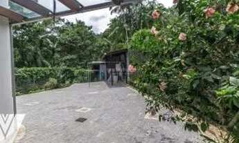 Imagem 5: Casa a venda Casa com 5 dormitórios