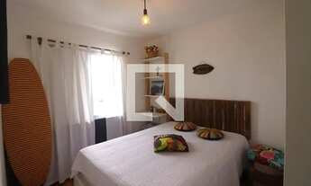 Imagem 7: Apartamento para Aluguel - Santana, 1 Quarto, 49 m2