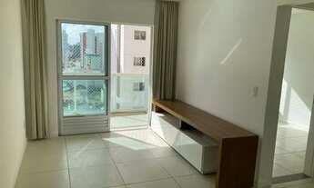 Imagem 1: Vendo apt Ed. Varandas do Tamandaré