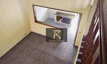 Imagem 6: Sobrado com 3 dormitórios, 230 m² - venda por R$ 750.000,00 ou aluguel por R$ 3.200,00/mês