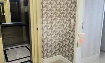 Imagem 7: São Paulo - Apartamento Padrão - IPIRANGA