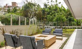 Imagem 5: Venda Apartamento com 3 dormitórios