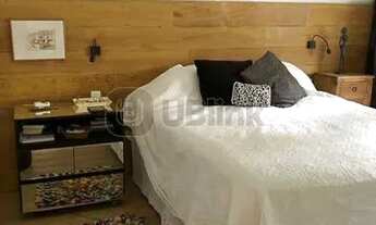 Imagem 4: Apartamento á venda no Jardim Paulistano 01 dormitório 85m²