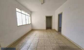 Imagem 3: Sala comercial para alugar no Centro - Campinas/SP