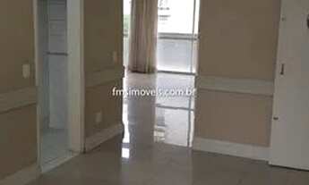 Imagem 5: #-Apartamento para locação com 4 Quartos e 4 banheiros à Venda, 238 m² por R$ 10.000/mens