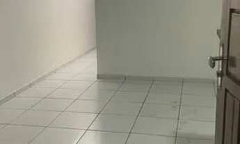 Imagem 3: Aluga-se Casa com 2 dormitórios