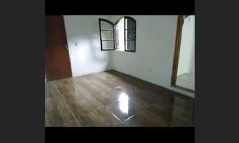 Imagem 4: Casa 3 quartos com churrasqueira e varandas