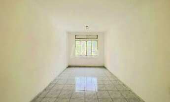 Imagem: São Paulo - Apartamento Padrão - Bela