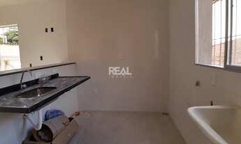 Imagem 5: Apartamento para aluguel, 1 quarto, Prado - Belo Horizonte/MG