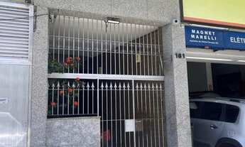 Imagem 4: Rua Visconde de Santa Isabel, 161 / 703