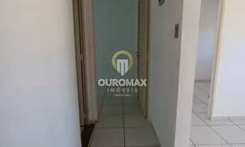 Imagem 7: Casa com 2 dormitórios para alugar, por R$ 1.000/mês - Jardim Europa - Ourinhos/SP