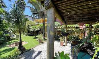 Imagem 4: COTIA - Casa de Condomínio - Granja Viana