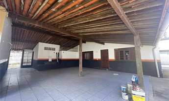 Imagem 4: CASA FRENTE RUA PRÓXIMO AO SHOPPING