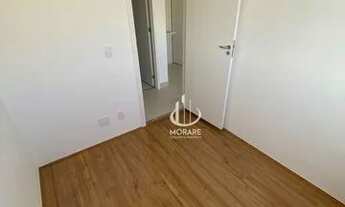 Imagem 7: APARTAMENTO LOCAÇÃO SACOMÃ