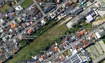 Imagem: Galpão à venda, 400 m², Terreno de 6.215