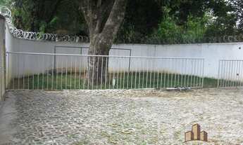 Imagem 5: Apartamento padrão - Senhora das Graças