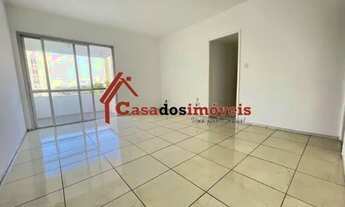 Imagem 4: Rua dos Pintassilgos, 3/4, suíte, academia, localizado