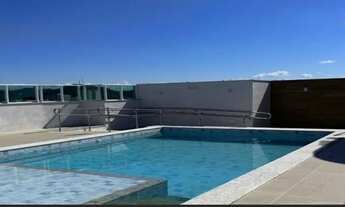 Imagem 4: Apartamento 2 e 3 quartos - Ed. Wagner Rezende