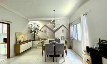 Imagem 2: Casa de Condomínio a Venda e Locação, 167 m² com 3 dormitórios na Granja Vianna Cotia