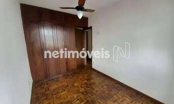 Imagem 6: Venda Apartamento 3 quartos Padre Eustáquio Belo Horizonte