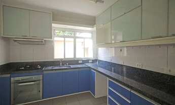 Imagem: Linda Casa com localização privilegiada!!