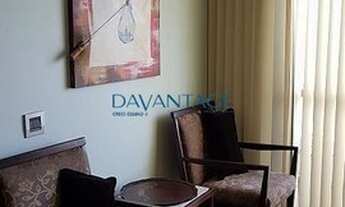 Imagem 6: Ótima oportunidade de apartamento para locação, localizado na região da Pompeia em São Pau