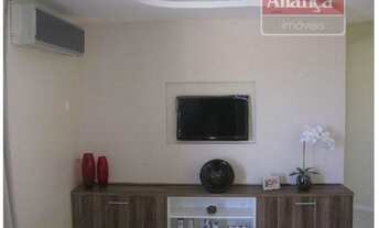 Imagem 2: Linda cobertura linear em Santa Rosa