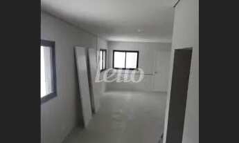 Imagem 2: Santo André - Casa Padrão - Parque Das Nações