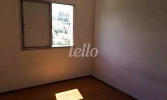 Imagem 6: São Paulo - Apartamento Padrão - Tucuruvi